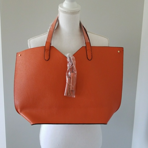 Neiman Marcus Handbags - 🚫sold🚫Neimans Marcus Tote Bag